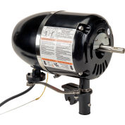 Replacement 3/10 HP Motor for Global Industrial™ 30 Inch Outdoor Fans 292449 & 292451