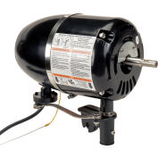 Replacement 3/10 HP Motor for Global Industrial 30 Inch Outdoor Fans 292449 & 292451