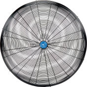 Calandre de remplacement pour les ventilateurs Premium 30 " Continental Dynamics®