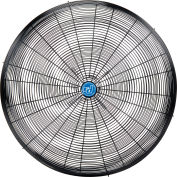 Replacement Grille for 36" Continental Dynamics® Premium Fans