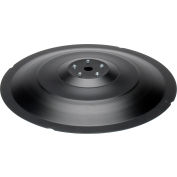 Base de piédestal de remplacement pour Continental Dynamics® Ventilateur Premium 292650