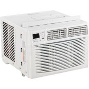 Global Industrial™ Window Air Conditioner, 12,000 BTU, 115V, Energy Star Rated