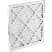 Préfiltre de remplacement Global Industrial™ pour 293052, 10/Pack