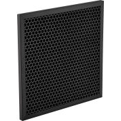 Filtre à carbone actif ™ remplacement industriel mondial pour 293052, 4/pack