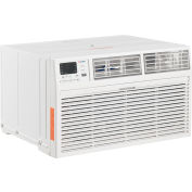 Climatiseur mural industriel™ mondial, 10000 BTU, Cool Only, Wifi activé, E-Star, 115V