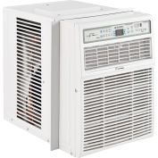 Global Industrial™ Slider/Casement Window Climatiseur, 10 000 BTU, 115V