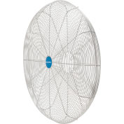 Global Industrial™ 30 » Protecteur de ventilateur de remplacement pour ventilateurs de lavage
