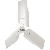 Global Industrial™ 30" Replacement Fan Blade For Washdown Fans