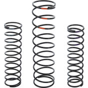Replacement Spring for Global Industrial™ Spring-Actuated Pallet Carousel 988295, 3 Pack