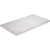 Étagère industrielle ™ pour armoire inflammable de 22 gallons, 31-3/5"Wx18"D
