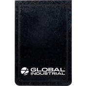 Global Industrial™ Heavy Duty Universal Mud Flap - 24X36