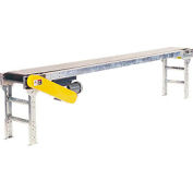Variable Speed Upgrade for 3/4 Horsepower Omni Metalcraft Belt Conveyor