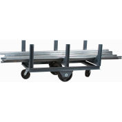 Durham MFG.® Bar berceau camion BCT-2896-K 10-95 96" L 10 000 lb capacité