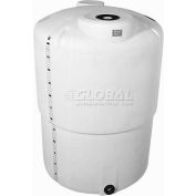 Hastings 500 gallons autoportante Storage Tank T-0500-062