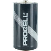 Batterie Duracell® Procell® PC1400 C, qté par paquet : 12