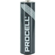 Duracell® Procell® PC1500 AA Battery - Pkg Qty 24