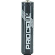 Duracell® Batterie Procell® PC2400 AAA, qté par paquet : 24