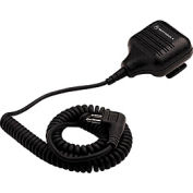 Motorola HKLN4606 Remote Speaker Microphone For CLS, RM, RDX, DTR Series Radios