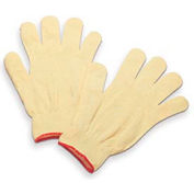 Honeywell Perfect Fit® Kevlar® Lightweight Gloves, Ladies' Size, 1 Pair