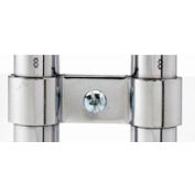 Nexel® ACX Post Clamp 1-3/8" Espace