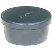 Nexel® AP Post Cap - Qté par paquet : 4