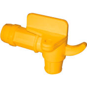 National-Spencer - France Zee Line Polyéthylène Plastic Drum Faucet 3/4" - Partie 68