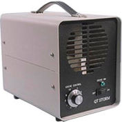Newaire QT SV Ozone Generator 10000 Cubic Ft