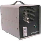 Newaire QT T24-II Ozone Generator 10000 Cubic Ft