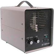  Newaire QT T625 Ozone Generator 40000 Cubic Ft