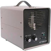 Newaire QT C1250 Ozone Generator 40000 Cubic Ft