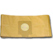 Pullman-Holt Canister Paper Filter Bag