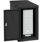 Annexe d’armoire à unité centrale d’ordinateur pour meuble Global Industrial™