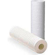 3M Aqua-Pure AP124 Whole House Standard Sump Replacement Water Filter Drop-in Cartridge