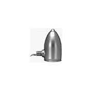 Model 40 Steam Radiator Vent