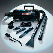 Système de nettoyage d’ordinateurs à aspirateur/souffleur Toner 1,17 HP DataVac® Pro – 117-117797