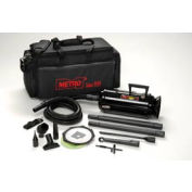 DataVac® Pro Blower Computer Cleaning With Soft Carrying Case - 117-123958