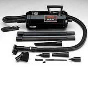 Vac 'N, Blo® Handheld Car Vacuum Blower