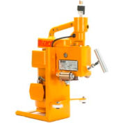 Heavy Duty Wizard WIZ-Kid® modèle électrique G tambour Deheader 3952