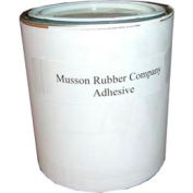 Epoxy Adhesive One Gallon for Outdoor Rubber Stair Tread