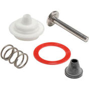 Regal® Flushometer Handle Repair Kit, B-50-A