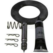 Aerosolv® Maintenance Repair Kit