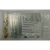 Natural to Propane Gas Conversion Kit for Modine Hot Dawg® 30000 to 75000 BTU Unit Heaters