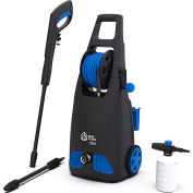 Nettoyeur haute pression électrique portable AR Amérique du Nord, 1900 PSI, 1,6 HP, 0,5 GPM