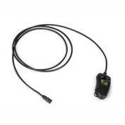 Captif de télécommande 534200 pour chariot élévateur Magliner® LiftPlus™