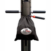 Strap-On sac d’accessoires 534500 pour chariot élévateur Magliner® LiftPlus™