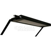 Pro-Line Overhead Light & Fixture, 60"W