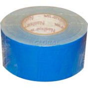 cover guard® Seam Tape 3" W x 165' Roll