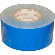 garde de couverture® Bande de couture 3" W x 165' Rouleau