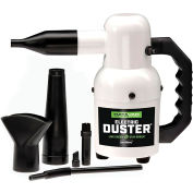 Métro DataVac® Duster® électrique