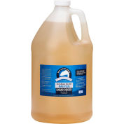 Nu au sol Mag Plus liquide de déglaçage - 1 Gallon - BGS-4, qté par paquet : 4